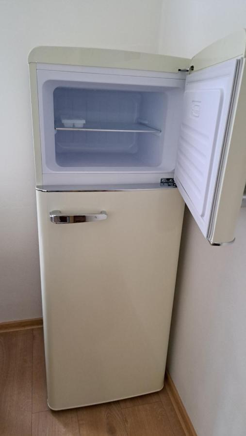 Apartman Palenica II Tatranska Strba Buitenkant foto