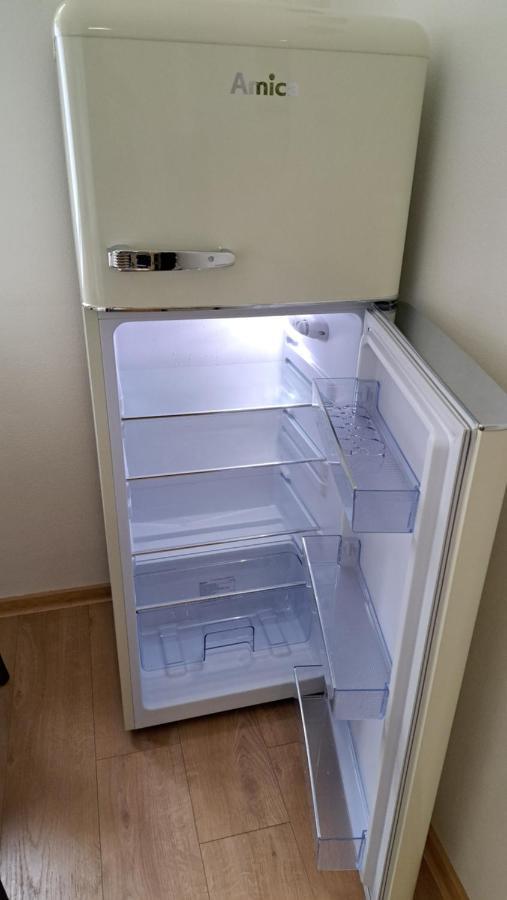 Apartman Palenica II Tatranska Strba Buitenkant foto