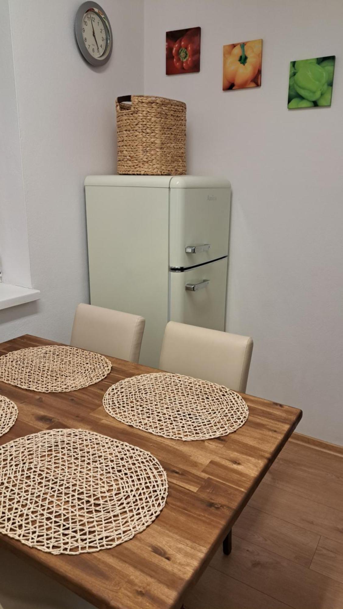 Apartman Palenica II Tatranska Strba Buitenkant foto